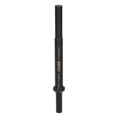 Afbeelding van KS Tools, Voertuig gereedschap, 515.3859