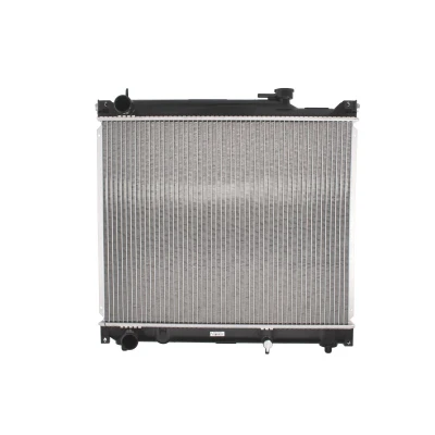 Afbeelding van Radiateur KOYORAD PL100832