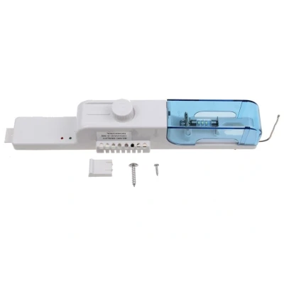 Afbeelding van DOMETIC THERMOSTAAT ELECTRONISCH 4450008175