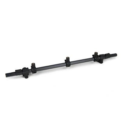 Image de Matrix Tool Bar Pro Station de pêche