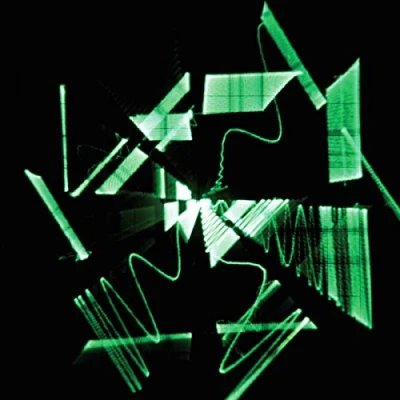 Afbeelding van Clark Superscope (Single)