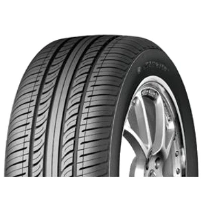 Afbeelding van AUSTONE SP 801 185/70 R14 88H personenwagen Zomerbanden Banden OPEL: Corsa D Hatchback, E Adam, DACIA: Duster Off Road, Lodgy 3226026