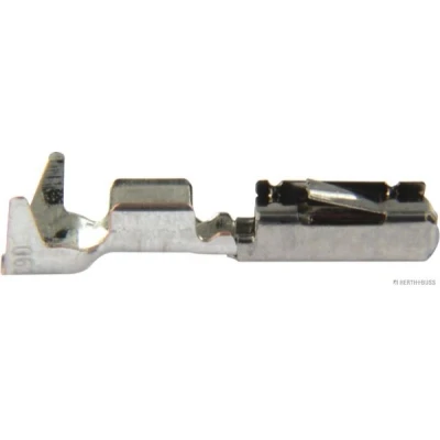 Afbeelding van HERTH+BUSS ELPARTS 50251478 Krimpverbinder