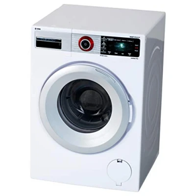 Afbeelding van Bosch Speelgoed Wasmachine