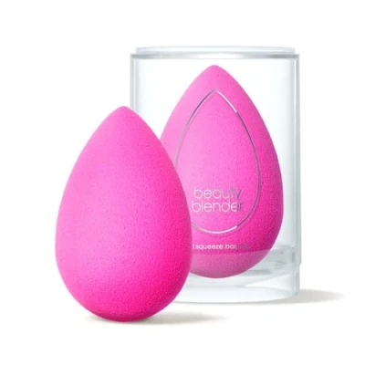 Image de Beautyblender The Original Applicateur Éponge
