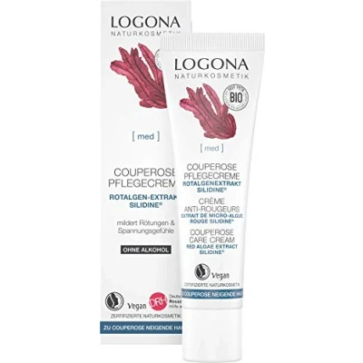 Afbeelding van Couperose Cream Day &amp; Night