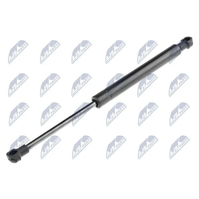 Afbeelding van NTY AE AU 055 Gasveer Motorkap 400N