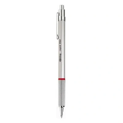 Image de Rotring rapid pro (s0949330)