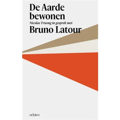 Image de De aarde bewonen