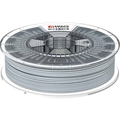 Afbeelding van 1.75mm ApolloX� Light Grey 3D Printer Filament