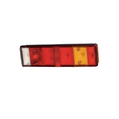 Afbeelding van Achterl 7 K Man F2000/Daf li/re 2VD 008 204 051