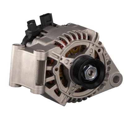 Afbeelding van Febi Bilstein Alternator/Dynamo 101534