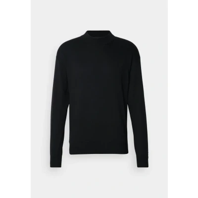 Afbeelding van Scotch &amp; Soda Heren Sweaters