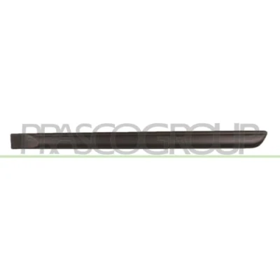 Afbeelding van PRASCO FT3421454 Zierleiste