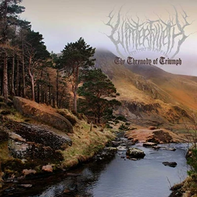 Afbeelding van Winterfylleth Threnody of Triumph (2 LPs)