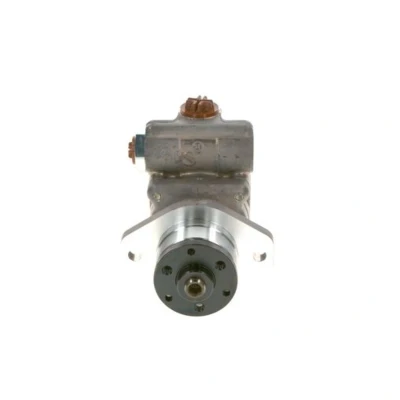 Afbeelding van Bosch Servopomp K S00 000 397
