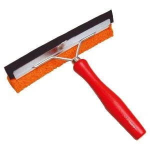 Afbeelding van Carpoint Raamwisser 145 Mm