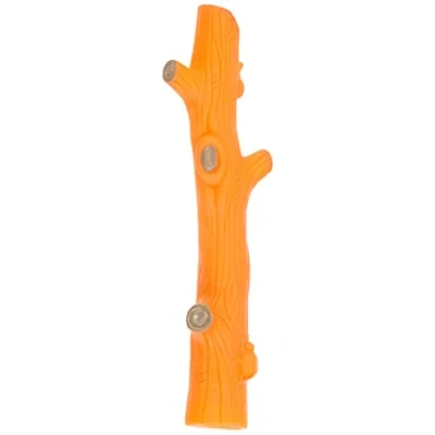 Afbeelding van Maxi Pet Speelstok Vinyl 30cm