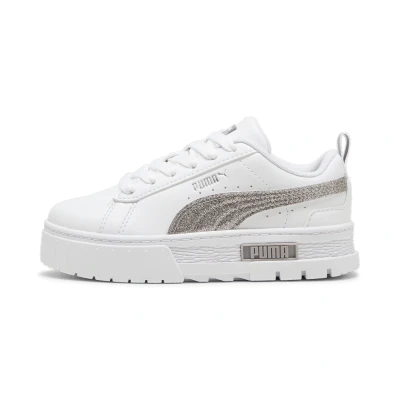 Image de Sneakers Mayze Glitter Enfant