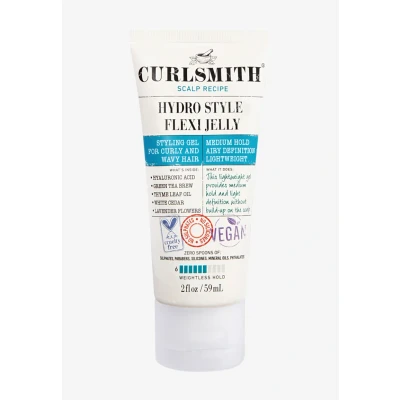 Afbeelding van Curlsmith Soothing Mask (Mini 59ml)