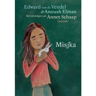 Image de Misjka