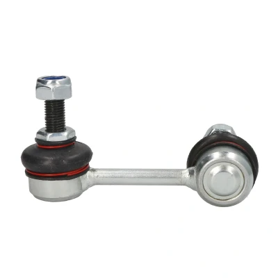 Afbeelding van YAMATO J60003YMT Stabilisatorstang Vooras links 110 M10
