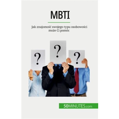 Image de Mbti