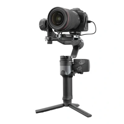 Afbeelding van Zhiyun WeeBill 2 Standard
