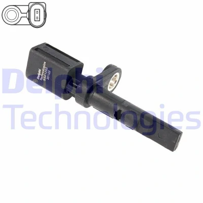 Afbeelding van Delphi Diesel ABS sensor SS21285 12B1