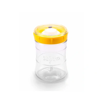 Afbeelding van Kefirko Veggie Fermenter 848ml.
