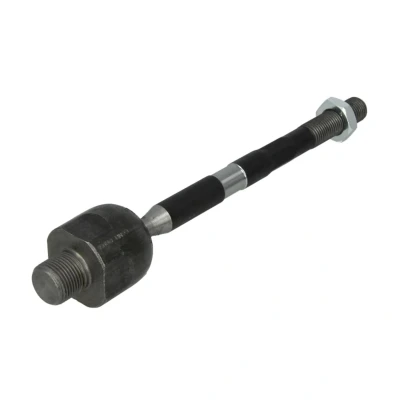 Afbeelding van MOOG HO AX 7911 Binnenste Stuurkogel Binnen, Vooras links M14X1.5 224 HONDA: CIVIC 8 Hatchback