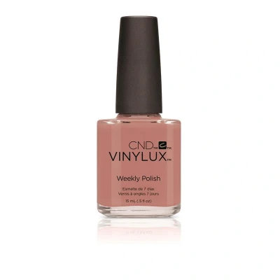 Afbeelding van CND Colour Vinylux Satin Pajamas #265