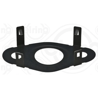 Afbeelding van ELRING 099.290 Pakkingen