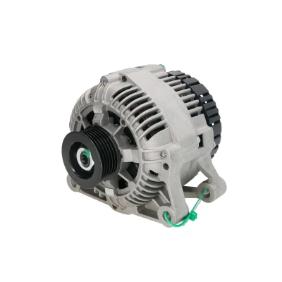 Afbeelding van STARDAX STX100203R Dynamo / Alternator 12V 90A PEUGEOT: Partner I Van, 206 Hatchback, 307 CITROËN: Berlingo First Van