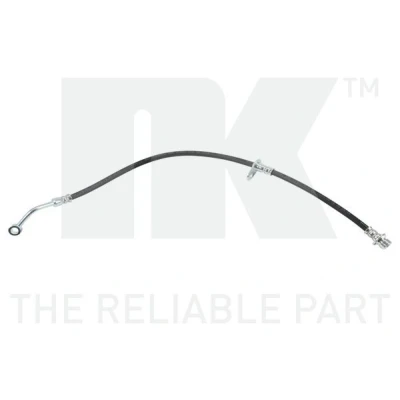 Afbeelding van NK 8526132 Remslang