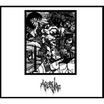 Afbeelding van Age Of Woe Inhumanform