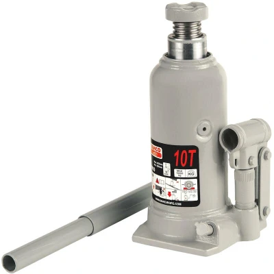 Image de BAHCO BH45 jack 45t