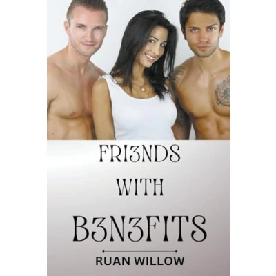 Afbeelding van Friends With Benefits