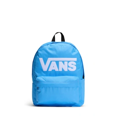 Afbeelding van Vans Old Skool Drop V Backpack tranquil blue