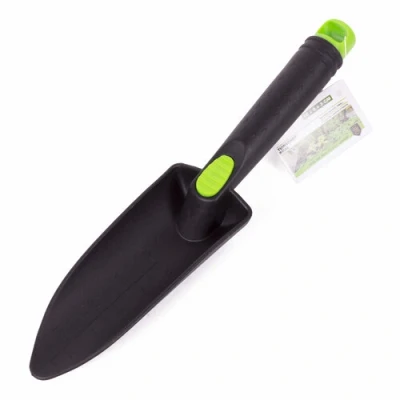 Afbeelding van Benson Plant Tuinschepje Smal 6 cm Glasvezelversterkt