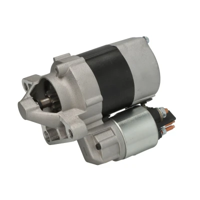 Afbeelding van Hella Starter 8EA 012 527 471