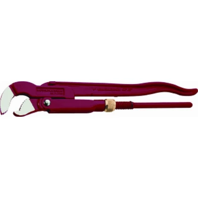 Afbeelding van Rothenberger 070124X Buistang 2