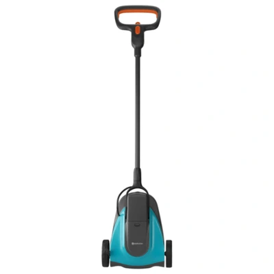 Afbeelding van Gardena Accu maaier HandyMower 22/18V P4A solo