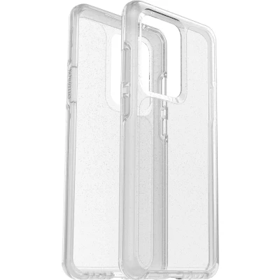 Afbeelding van OtterBox Symmetry Clear voor Samsung Galaxy S20 Ultra Stardust