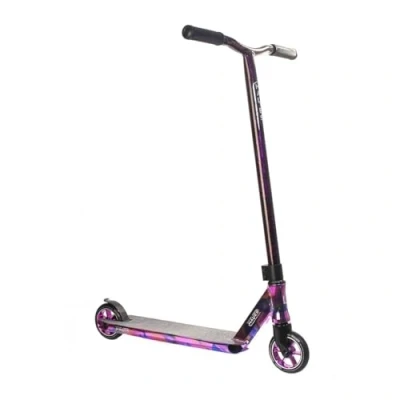 Afbeelding van Stuntstep Hades Talos in Violet