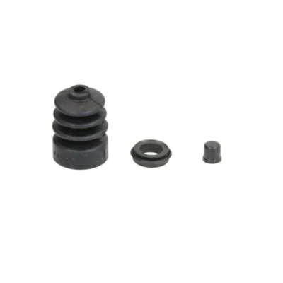Afbeelding van AUTOFREN SEINSA D3187 Reparatieset, hulpcilinder