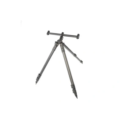 Afbeelding van Korum Compact River Tripod 56 X 115cm