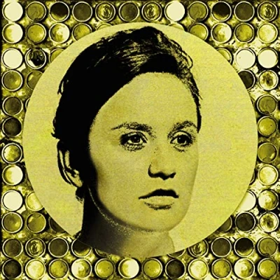 Afbeelding van Dear Reader Rivonia (CD)