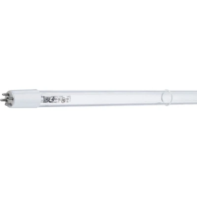 Afbeelding van Losse Tl 40 Watt T5 Voor Jumbo Koi Uvc