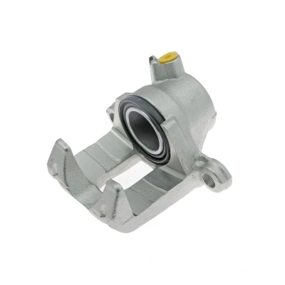 Afbeelding van ABE CZH1435 Remklauw Achteras links, Vooras rechts TOYOTA: Land Cruiser Prado 120, 150